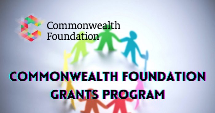 Commonwealth Foundation Opens Annual Grants Call for 2024